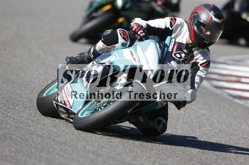 /54 19.09.2025 Speer Racing ADR/Gruppe gelb/68